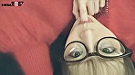2段階NTR 1,弱みを握った男に彼女とのハメ撮り映像を献上させる。 2,その後、断れない彼女を無茶苦茶ハメる。 新宿区で同棲4年、アパレル／DJ あかねさん（30） - Image 10