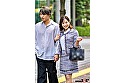 高級スーツを身にまとい化粧品のいい匂いがする芸能プロダクションの女社長が買い物不倫デート中に理性がぶっ飛びオマ●コがバカになるまで激ピス懇願 古東まりこ