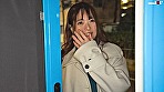 暗闇マジックミラー号【イヤホン推奨！深夜のヒソヒソ声ガマン編】 なこ（26）・ラウンジ嬢