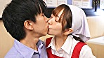 町のマドンナお弁当屋のひかりさんは8時間勤務後に夜な夜な客を試食しまくり胃も身体も虜にする。 青空ひかり - Image 3
