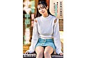 正月休みの帰省中、成長してどちゃクソ可愛くなっていた幼馴染に彼女のマ〇コでイケない悩みを打ち明けたら、膣内射精の練習で何度もナマ中出しSEXをさせてくれた。 恋渕ももな 画像1