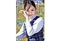 「ひさしぶりにいってみいひん？」かつての同級生と10年ぶりに再会。当時ヤリまくっていた思い出の校舎･･･は跡形もなく･･･廃墟になった母校の冷たいコンクリートに彼女を押しあて何度も何度も腰を打ちつけた 渚恋生 画像1