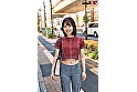 Digest Image 10