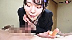 Digest Image 14