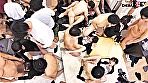Digest Image 20