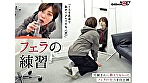 Digest Image 10