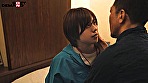 Digest Image 16