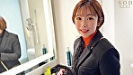 「好きになっちゃダメなのに･･･。」10歳年下の大学生と日帰り不倫ハメ撮りデート 紗倉まな - Image 9