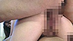 Digest Image 13