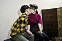 Digest Image 10