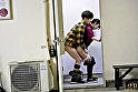 Digest Image 11