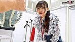 SOD女子社員 モザイクギリギリを目指してワギナグイ込み生着替えさセクハラ 営業部 新卒1年目 中山緋南乃 - Image 1