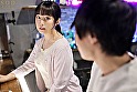 Digest Image 2