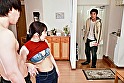 Digest Image 17