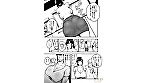Digest Image 4