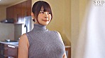 Digest Image 5