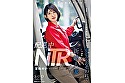 配送中NTR 既婚ベテランドライバーの配送に付いて回るうち車中でおそわれてしまった新婚人妻 宮島めい 画像1