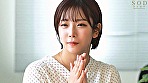 独身アラサー彼女は、年下彼氏より貪欲で等身大で純粋にSEXが好きすぎてヤバい。 -出会って付き合って喧嘩して仲直りして別れた1年間- 紗倉まな - Image 4