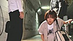 独身アラサー彼女は、年下彼氏より貪欲で等身大で純粋にSEXが好きすぎてヤバい。 -出会って付き合って喧嘩して仲直りして別れた1年間- 紗倉まな - Image 8