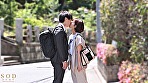 独身アラサー彼女は、年下彼氏より貪欲で等身大で純粋にSEXが好きすぎてヤバい。 -出会って付き合って喧嘩して仲直りして別れた1年間- 紗倉まな - Image 11