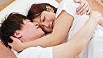 独身アラサー彼女は、年下彼氏より貪欲で等身大で純粋にSEXが好きすぎてヤバい。 -出会って付き合って喧嘩して仲直りして別れた1年間- 紗倉まな - Image 12