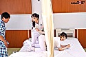 Digest Image 2