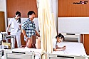 Digest Image 3