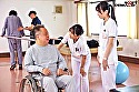 Digest Image 15