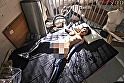 このポンコツ性処理ロボットが！ 言う通りに動かないならブッ壊してやる！！ 星乃莉子 - Image 16