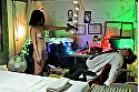 このポンコツ性処理ロボットが！ 言う通りに動かないならブッ壊してやる！！ 星乃莉子 - Image 17