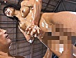 【AIリマスター】現役トップアスリート最強女王決定戦！！ 6時間 - Image 9