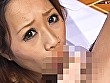 【AIリマスター】現役トップアスリート最強女王決定戦！！ 6時間 画像11