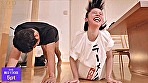 MINAMOジャンクションR18版 24時間ガチ巣ごもり生活SEXで無制限発射OK 合計9射精 MINAMO史上最大の素のSEX解禁 - Image 9