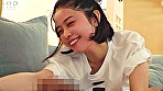 MINAMOジャンクションR18版 24時間ガチ巣ごもり生活SEXで無制限発射OK 合計9射精 MINAMO史上最大の素のSEX解禁 - Image 10