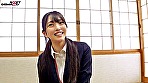 天然アンダーヘア発見！？ ハダカになるより恥ずかしい！脱ぎキャンBOX野球拳 総務部 中途1年目 谷口柊華 - Image 2