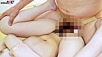 天然アンダーヘア発見！？ ハダカになるより恥ずかしい！脱ぎキャンBOX野球拳 総務部 中途1年目 谷口柊華 - Image 14