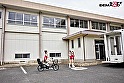 Hなママさんがきっかけで芋づる式に大集合！！ 勝浦では敵なし最強ママさんバレー部が早漏に悩む男性のちんちん研究 旦那とご無沙汰欲求不満妻・原田さん編 画像2