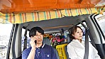 Digest Image 6