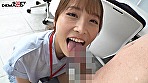 本気ノーハンドフェラチオスタイル7コーナー全てしゃぶって試す SOD女子社員 第6回フェラチオシンデレラ選手権運営委員会テストプレイヤー制作部AP本多そら - Image 6