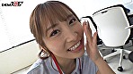 本気ノーハンドフェラチオスタイル7コーナー全てしゃぶって試す SOD女子社員 第6回フェラチオシンデレラ選手権運営委員会テストプレイヤー制作部AP本多そら - Image 7