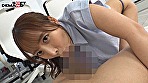 本気ノーハンドフェラチオスタイル7コーナー全てしゃぶって試す SOD女子社員 第6回フェラチオシンデレラ選手権運営委員会テストプレイヤー制作部AP本多そら - Image 8