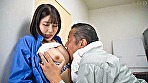 Digest Image 14