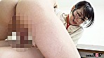 太ももハラスメントSOD女子社員13名ももコキ特化！柔らかく大きな健康的《太もも》による包み込み締め付け刺激「見えてもおかしくない太ももにコスるだけだから恥ずかしくないでしょ？」 画像5