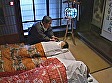 【AIリマスター】オトコのスケベな妄想シリーズ VOL.15 ある朝婆さんが少女の肉体になった･･･