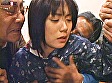 【AIリマスター】オトコのスケベな妄想シリーズ VOL.15 ある朝婆さんが少女の肉体になった･･･