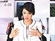 【AIリマスター】オトコのスケベな妄想シリーズ VOL.9 透明人間になれるタイツを手に入れた！！ - Image 2