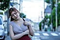 Digest Image 2