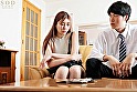 Digest Image 4
