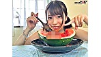 ペニスしゃぶりまくりASMR！ おち〇ぽモッパン！！ ＃よく張りグルメ女子7名収録 ＃モッパン ＃mukbang ＃美味ち〇ぽ ＃生ザーメン ＃ごっくん ＃Japanese ＃大食い ＃ちんテロ ＃大胃王 画像2