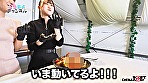 ペニスしゃぶりまくりASMR！ おち〇ぽモッパン！！ ＃よく張りグルメ女子7名収録 ＃モッパン ＃mukbang ＃美味ち〇ぽ ＃生ザーメン ＃ごっくん ＃Japanese ＃大食い ＃ちんテロ ＃大胃王 - Image 11